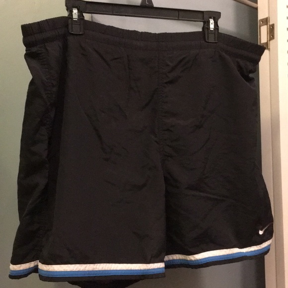 Nike Shorts - Picture 1 of 7
